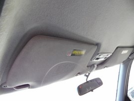 1999 HONDA CR-V EX WHITE 2.0L AT 4WD A17638